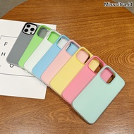 JELLY COLOR 2 IN 1 CASE FOR REALME 15 16 PRO P3 LITE 5G SILICON COVER MC