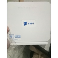 Mesh VNPT Dasan W520CE supports mesh with iGate modem GW040H/GW040HS/GW020H/GW240H