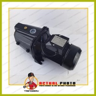 ∨ ▰ ✬ M. AQUA /MEGA SELF-PRIMING Jet Water Pump 1.3HP AQUA1HP