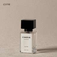 น้ำหอม Clytie Eau de Parfum 30 ml