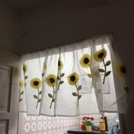 LANGSIR DAPUR 50x150cm