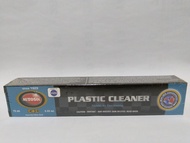 Autosol Plastic Cleaner 塑膠清潔膏