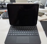 Apple iPad Air 5 64GB