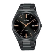 Alba As9H79X1 As9H79 Original Watch