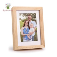 Hidden Photo Frame Storage, Secret Compartment Storage Box, Out of Sight Secret Hidden Jewelry Key H