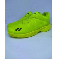 【New product】New PRODUCT Yonex Aerus 3 Shoes Yonex Aerus 3 Badminton Shoes Yonex Badminton Shoes 3