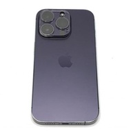 iPhone 14 Pro MAX 512GB 深紫色