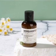 LE LABO 22 Park Hyatt Hotel Shampoo /Conditioner /Body Wash/ Shower Gel/ Body Lotion 50ml Travel toi