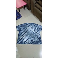 TSHIRT LELAKI 3XL-9XL