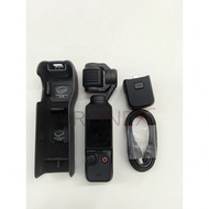 DJI Osmo Pocket 3 Standard DJI