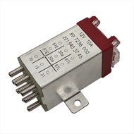 2015403745 Car Overload Protection Relay for Mercedes-Benz W201 W202 W124 W129 W126 Overload Relay C