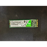 WD Green SSD 240GB M.2