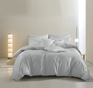 [ราคาโปร] ai by AKEMI ผ้าปูที่นอน รุ่น ColorShine Fitted Sheet