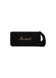 MARSHALL MIDDLETON PORTABLE SPEAKER — BLACK