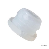 fol 4S6P-7412AA Manual Transmission Train Head Shifters Lever Bushing for Focus