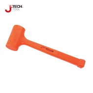 Jetech Jetech Jetech Hardware Tools Hammer Rubber Hammer Free Shipping Over 100