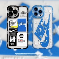Angel Eye Silicone Phone Case - Fashionable Nike Realme 5/5i/6iC3 8/8 Pro 8 8i 9 9 Pro 9 Pro+ 9i 10 