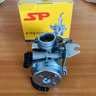 SONIC125 SP Carburetor
