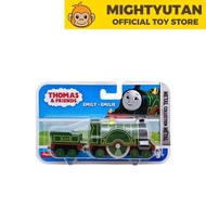 Thomas & Friends Emily Large Metal Engine