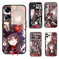 OnePlus 13 13R 13T 10R 12R 12 6 7T Ace 2 3 3V 5 Pro 8T 10T 3 3T 4G 5G 230310 Black soft Phone case G