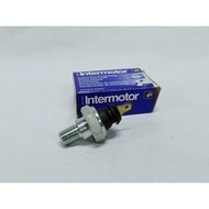 51000 ROVER MINI CLASSIC MINI 1959-96 CLUBMAN ENGINE OIL PRESSURE SWITCH