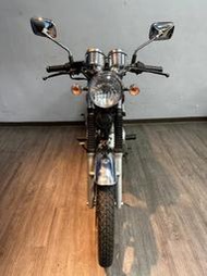 08年三陽 野狼傳奇R2 125 化油版 19435km $35000/機車、電動車、重機買賣/桃園貳輪嶼