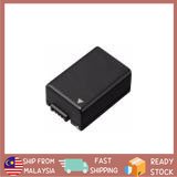 Proocam Battery DMC-FZ40 Panasonic Lumix camera (DMW-BMB9)
