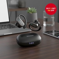 Lenovo Erazer XT80 PRO  5.4 , LED , HiFi 。