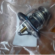Fighter Ranger WL 82 Degree Water Valve Authentic