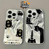 RCI72 Caing For Oppo A60 A3X 5G A3 Pro 5G Indo F9 A7 A5S A12 A37 A39/A57 F1S F5 F7 A15 A17 A53 A3S A