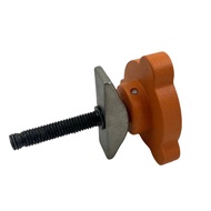 KuKirin Cool Kirin G2 Max Scooter Stand Parts Accessories G2 Max Pole Folding Knob