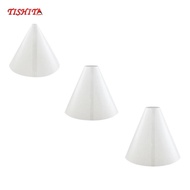 [Bilibili1] 360 Light Cone Photography Paper Background, Paper Photography Lighting Diffuser for Ref
