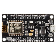 NodeMCU Lua V3 ESP8266 IoT Lua LoLin WIFI Development Base Board CH340