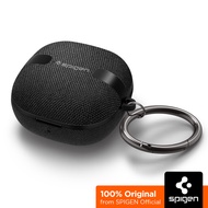 กล่อง Samsung Galaxy SPIGEN: 2 Pro (2022) / 2 /Pro/live [พอดีในเมือง] ผ้าถักพรีเมี่ยมและกันชน PC เพื