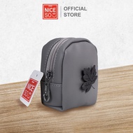 NICESO Official Dompet Koin AT-10