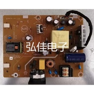 DELL DELL E2210HC E2210C E1910C Power Supply/High Voltage Board 715G3537-1/3-HF