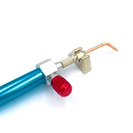 jewelry tools Oxygen Welding Torch DIY Jewelry Repairing Processing Soldering Melting Making Tool Ki
