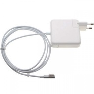 Adapter Charger A1237 A1244 A1369 A1374 A1370 M.1 45W