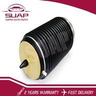 1PC Rear L/R Air Suspension Air Spring Bag Air shock For Audi A6 4G C7 A7 2010-2016 4G0616001K 4G061