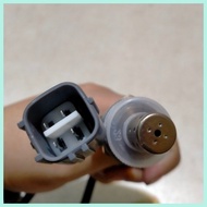 brand new oxygen sensor f6a for suzuki multicab