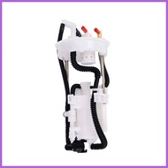 ✙ ▥ ❡ Fleetmax Fuel Filter FFS1835 for Honda City Fuel Filter Honda City, Jazz 1.3 and 1.5 2003-200