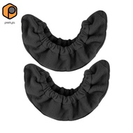 prettyia 2 Pieces Sports Blade Cover for Hockey Shoes Hockey Skates Skating Equipment