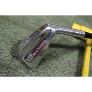 Golf Iron 6 Stick Sayers USA Stainless SteelBen | Quality Secondhand Golf Sticks