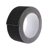 Anti-slip tape 10 cm wide, about 10 m long (H1.01)
