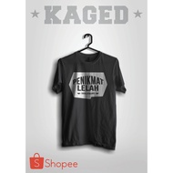 ENTREPRENEUR'S SHIRT BOY'S SHIRT BOY'S SHIRT BLACK COLOR WORDS SHIRT