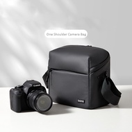 Camera Photography Storage Bag for Sony A6000 Canon G7x2/800D Fuji Digital Camera Protection