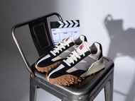 New Balance XC 72