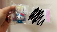 Chiikawa Sanrio