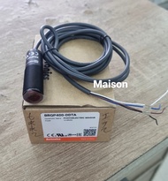 Photoelectric sensor Autonics BRQP400-DDTA