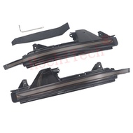 High Quality LED Dynamic Turn Signal Light Side Mirror Indicator Blinker Lamp for Audi A7 S7 RS7 4G8